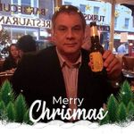 Keith Lawson - @keithlawson9701 - Instagram