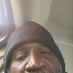 Keith Lawson - @keithkdubblawson - Instagram