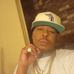 Keith Lawson - Facebook