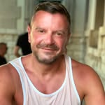 Keith Lawson - @keith__lawson - Instagram