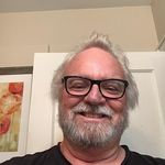 Keith Lawson - @w.keith.lawson - Instagram