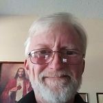 Keith Lawson - @keith.lawson.5439 - Instagram