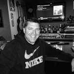 Keith Lawson - @keith.lawson.39948 - Instagram