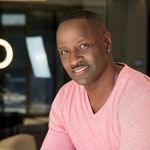 Keith Lawson - @keithlawson2606 - Instagram