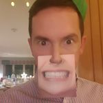 Keith Lawson - @keithlawson - Instagram