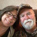 Keith Lawson - @keith.lawson.127 - Instagram