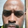 keithlaws255 - @keithlaws255 - TikTok
