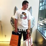 keithlawson22 - @keithlawson22 - Instagram