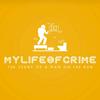 MyLifeofCrime - @keithlaws8 - TikTok
