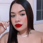 K Nuzbieth - @keithleen.05 - Instagram