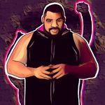 Keith Lee - @realkeithlee - Instagram