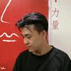 Keithlee - @keithlee_6722 - TikTok