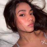 кιкιη ✞ - @keithlenemae - Instagram