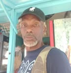 Keith Leacock - Facebook