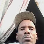 Keith Leacock - @leacockkeith - Instagram