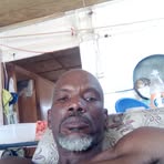 Keith Leacock - Facebook