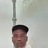 Keith Leacock - @keith.leacock - TikTok
