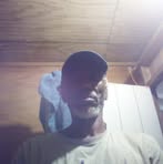 Keith Leacock - Facebook
