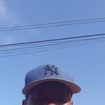Keith Leacock - Facebook