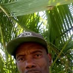 Keith Leacock - Facebook