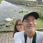 Keith Le Clair - @keith.leclair.54 - Instagram