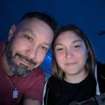 Keith Le Clair - @leclairkeith - Instagram