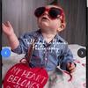 Keith Leclair230 - @keithleclair1991 - TikTok