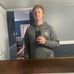 Keith Leclair - Facebook
