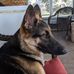 Keith Leclair - Facebook