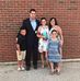 Keith Leclair - Facebook