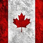Keith LeClair - @keithleclair7 - Instagram