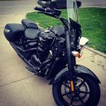 Keith Leclair - @keith_leclair - Instagram
