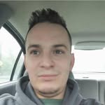 Keith Leclair - @leclairkeith420 - Instagram