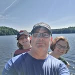 Keith Leclair - @leclair_keith - Instagram