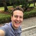 Keith Leclair - Facebook