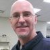Keith LeClair - Facebook