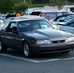 Keith Leclair - Facebook