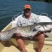 Keith LeClair - Facebook