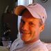 Keith LeClair - Facebook