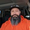 Keith Leclair - @keithleclair0 - TikTok