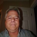 Keith Leclaire - @keith.leclaire.9026 - Instagram
