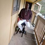 @keith_ledet589 - Instagram