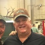 Keith Ledet - @kledet9279 - Instagram