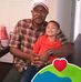 Keith Ledet - Facebook