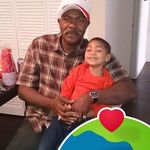 Keith Ledet - @ledet1743 - Instagram