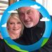 Keith Ledet - Facebook