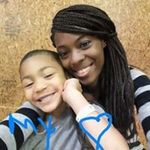 keith ledet - @keithledet14 - Instagram
