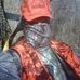 Keith Ledet - Facebook