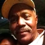 Keith Ledet - Facebook