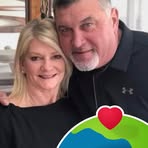 Keith Ledet - Facebook